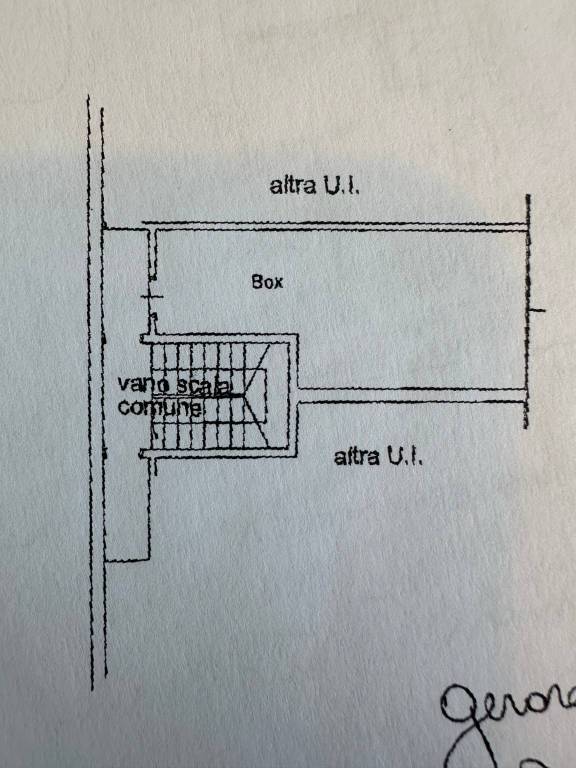 Box doppio