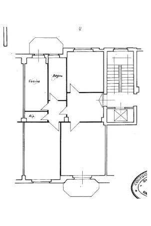 pln Ausonia