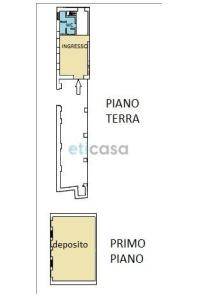 Planimetria Gazzola piano terra e primo piano .png