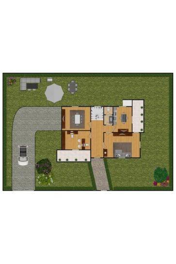 154757058_progetto_78_first_floor_first_design_202