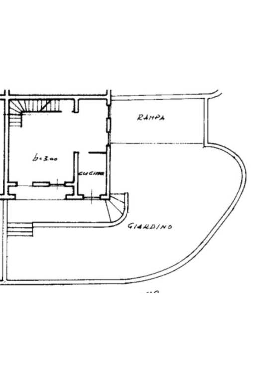 planimetria 1