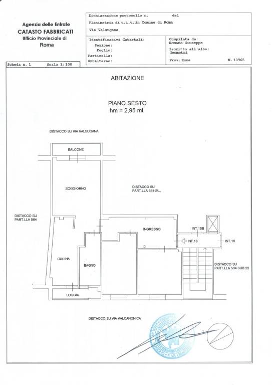 PlanWEB