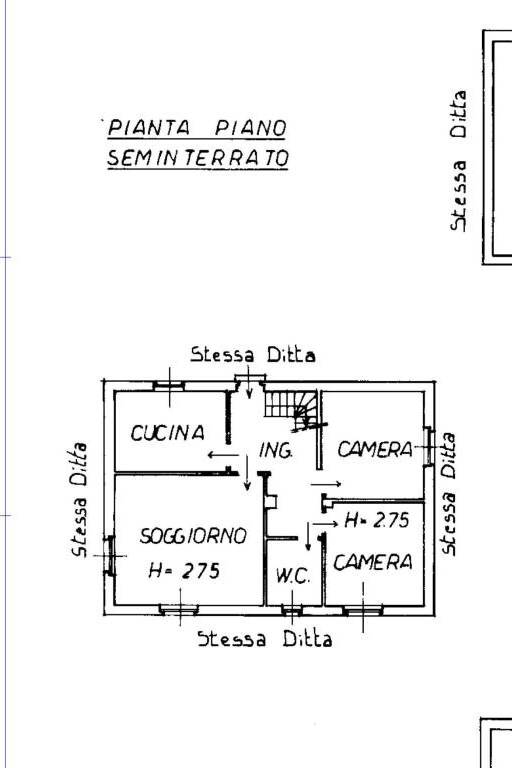 PLN_CASA 1