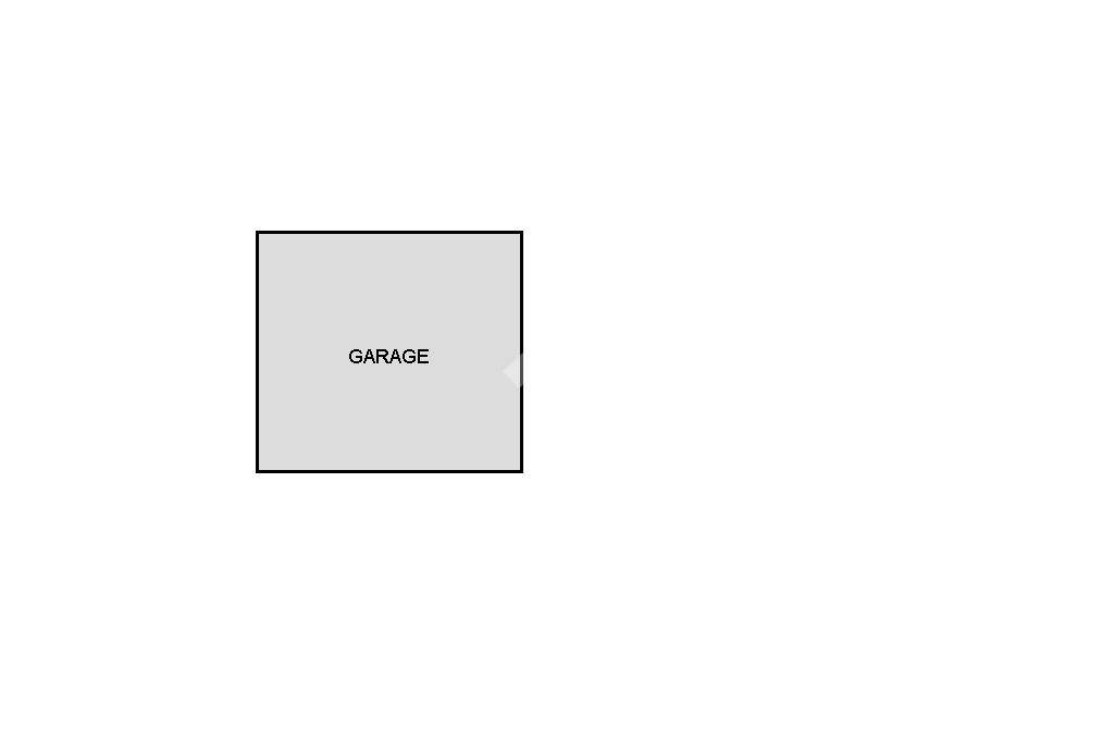 plani garage