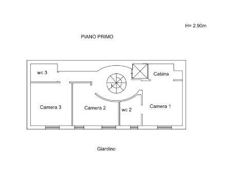 ECA4B786-8B2C-4DC2-BDC8-BE97CAD26EBE