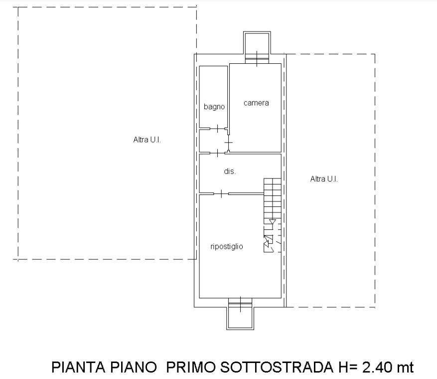 bestcomo-tremezzina-id1831-bas