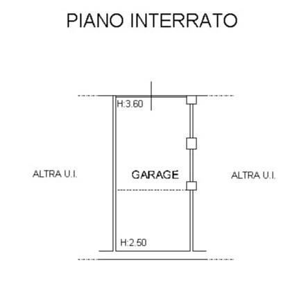 Planimetria_box-x siti