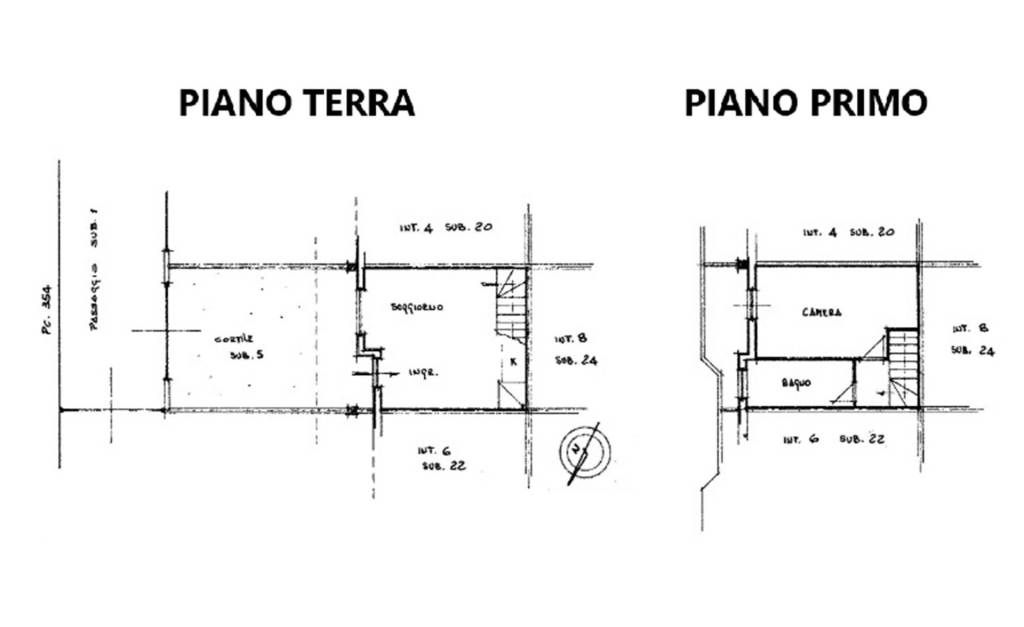 PLANIMETRIA