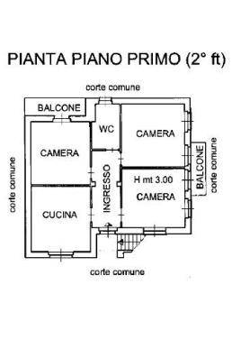 PIANO PRIMO