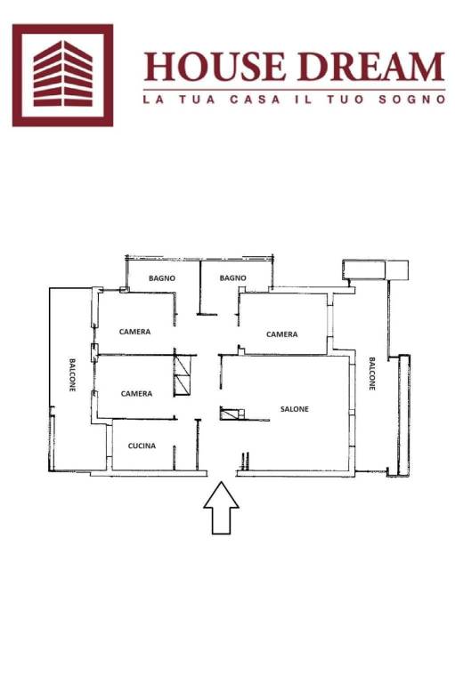 PLAN CASA