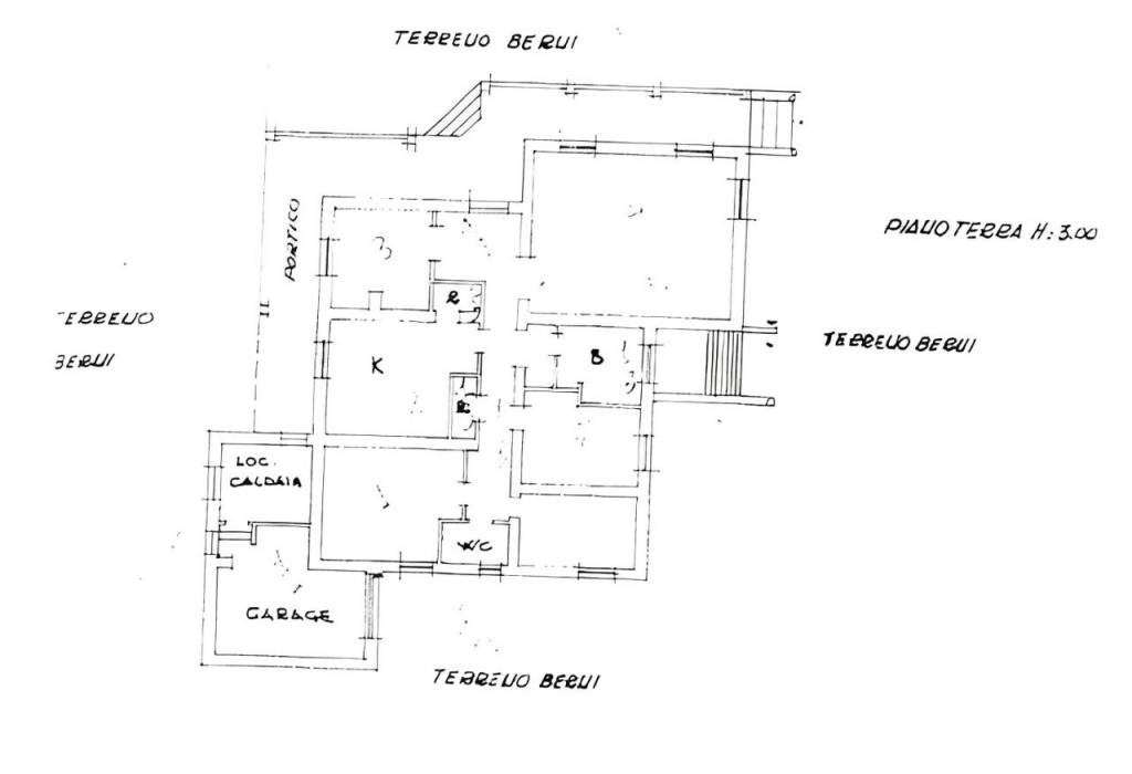 015  frazione triparni  3