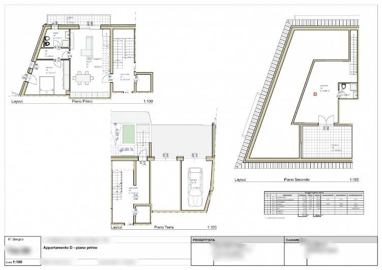 tav 04   appartamento d 1