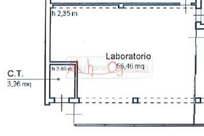 laboratorio page 0001 wmk 0