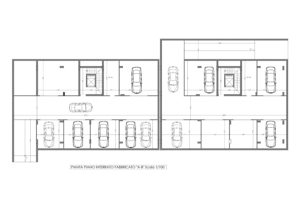 piaetta 4     box-cantinato