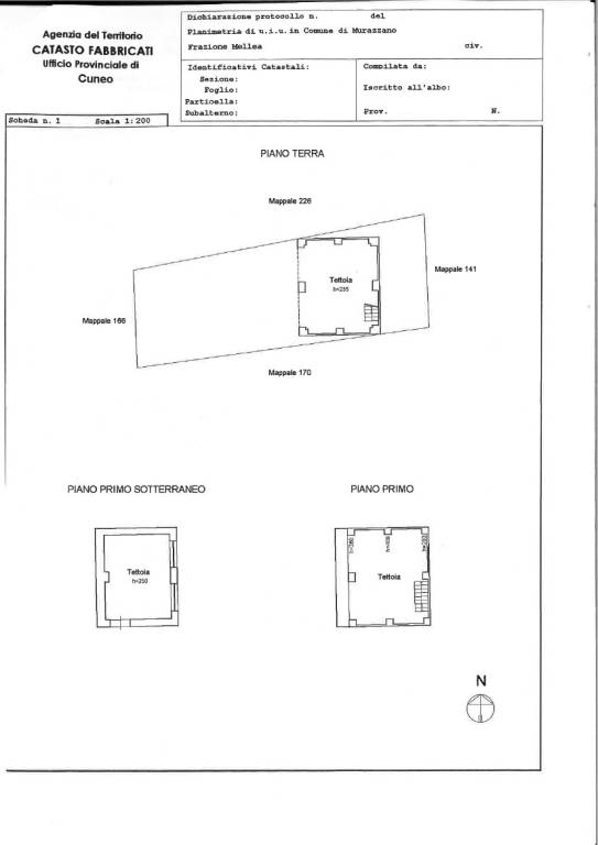 Plan-portico-web