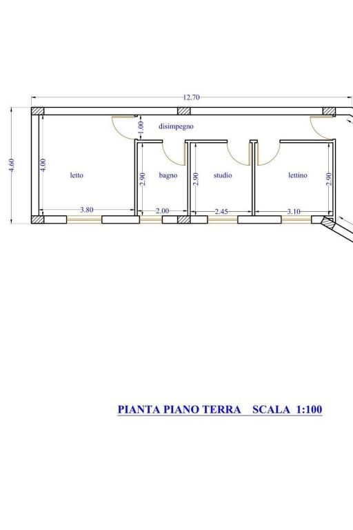 Palnimetria Terrenove 1