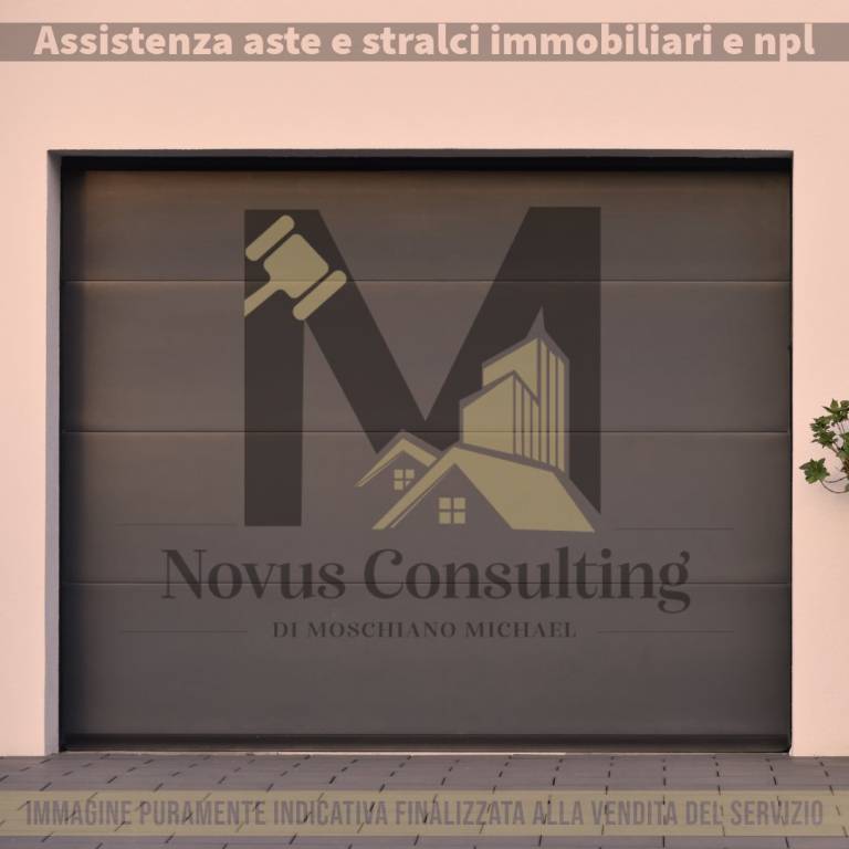 NOVUS CONSULTING IMMAGINI PUBBLICITa-5