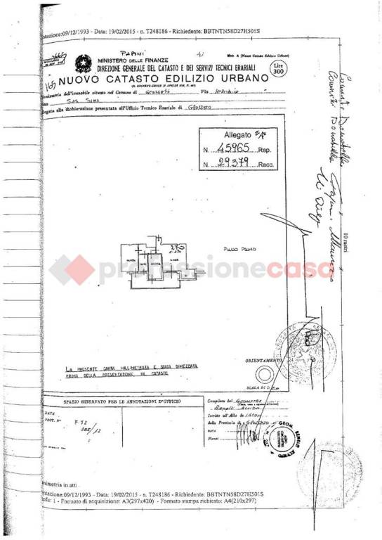 PNL Via Mozambico 124-1.jpg