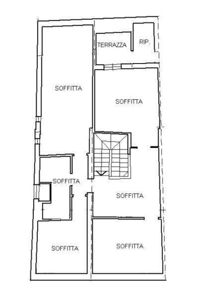 PLANI SOCIAL 3° PIANO