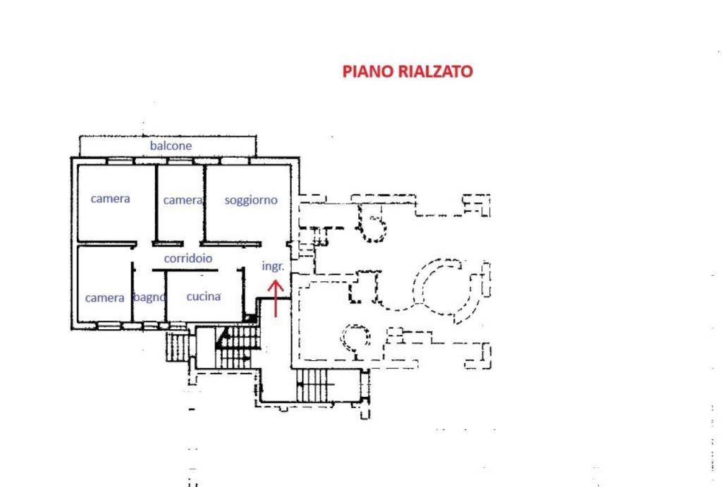 wco322_plan da inserire