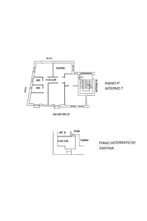 plan per brochure 1