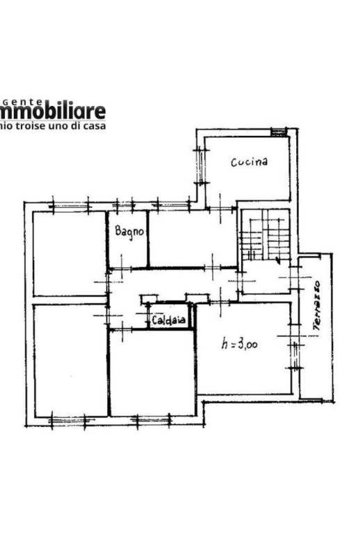 pistoia-est-via-sestini-vendita-casa-appartamento-