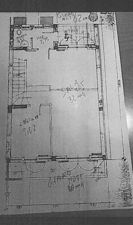 plan012_page-0001