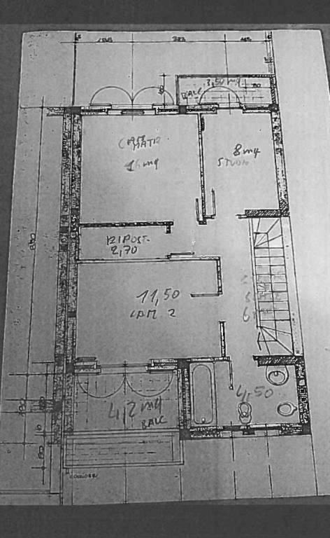 plan012_page-0002