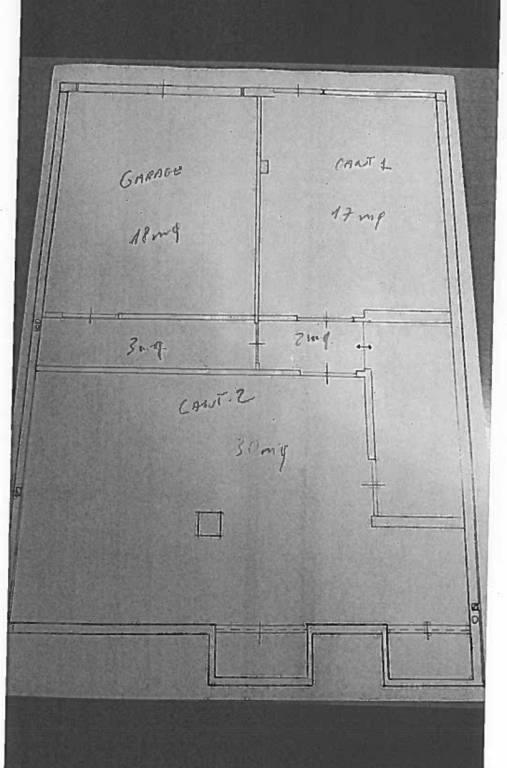 plan012_page-0003