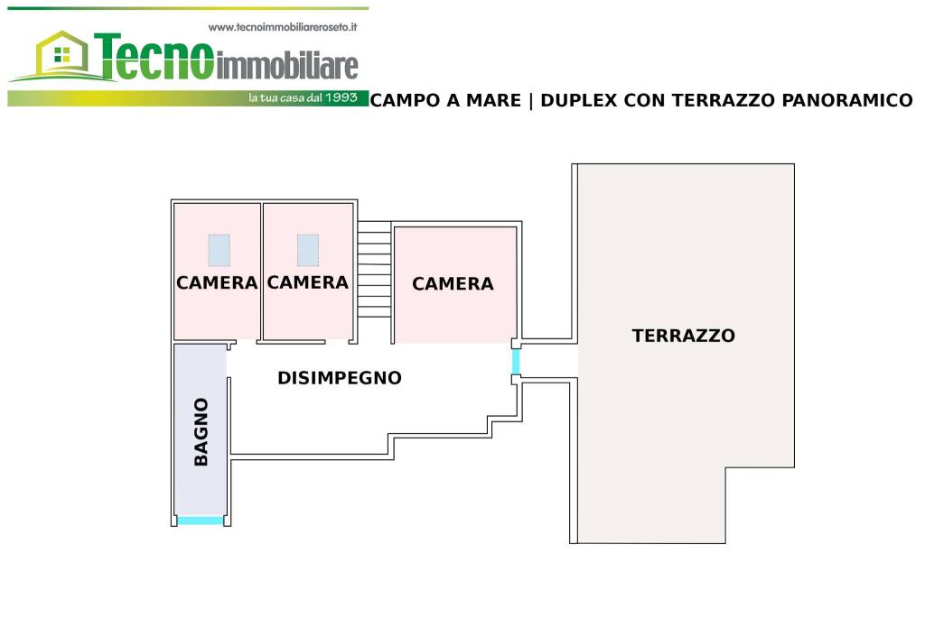 tecnommobiliare-roseto-degli-abruzzi-agenzia-immob