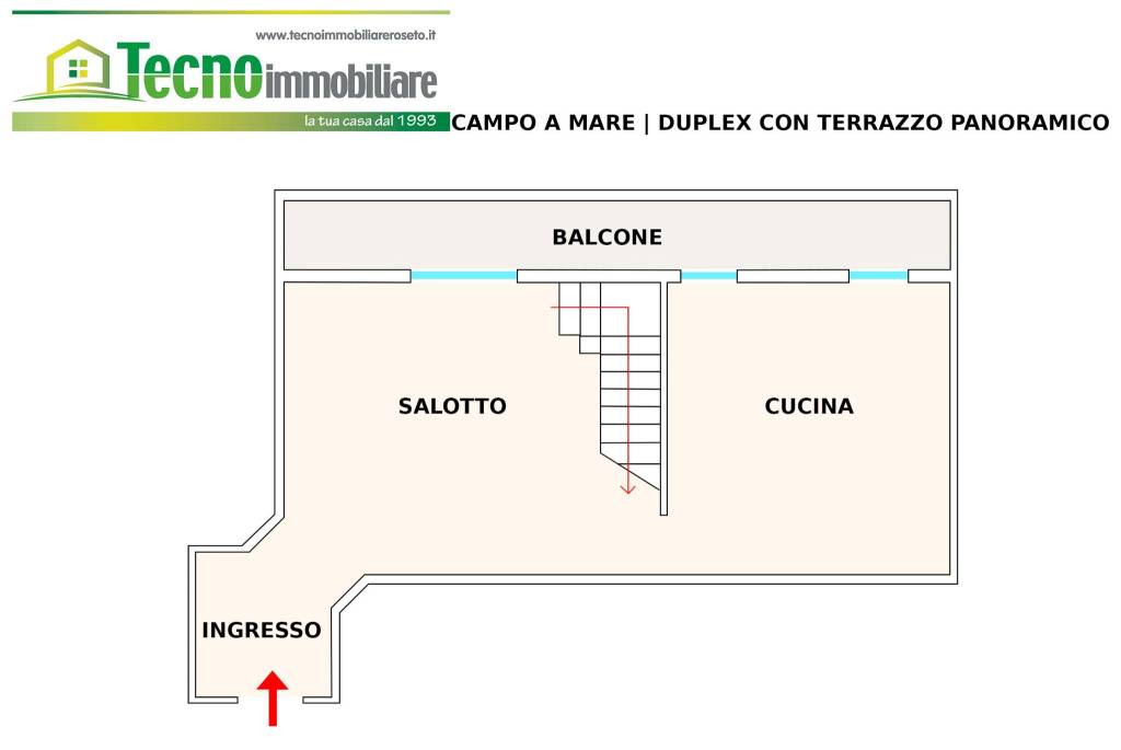 tecnommobiliare-roseto-degli-abruzzi-agenzia-immob