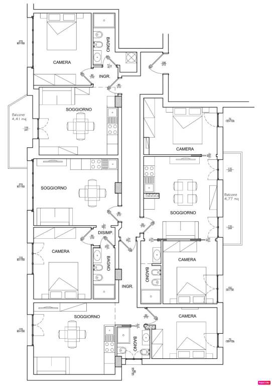 aldini 2_soluzione a 4_page-0001