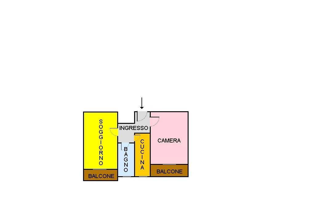 PLN CODEFERI