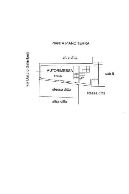 PLANIMETRIA 2