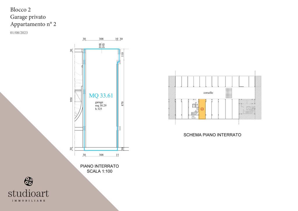 APPARTAMENTO2-2_26.01.24 2