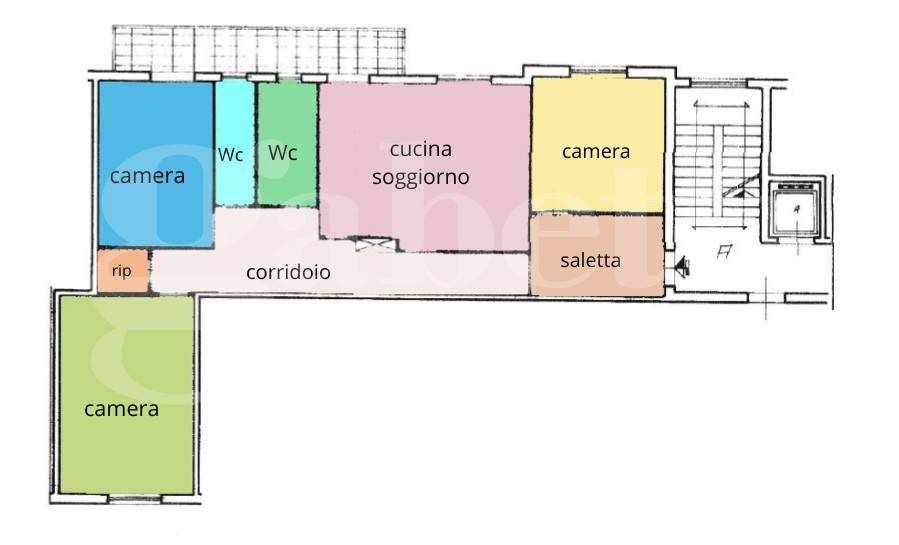 plan colorata via Bernini.png