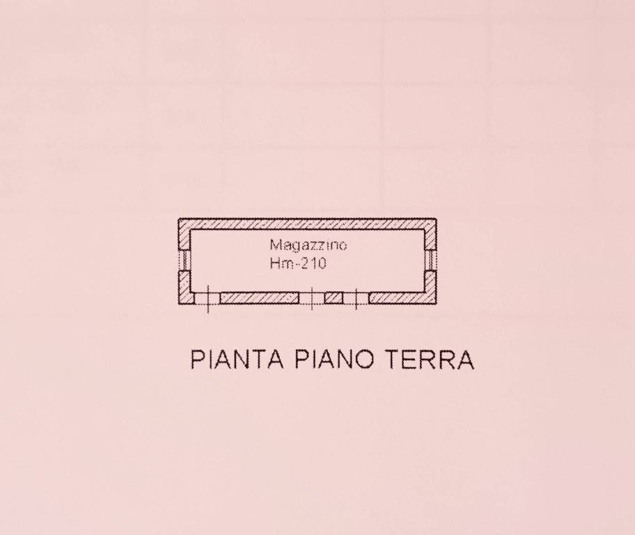 Paln.Piano T.