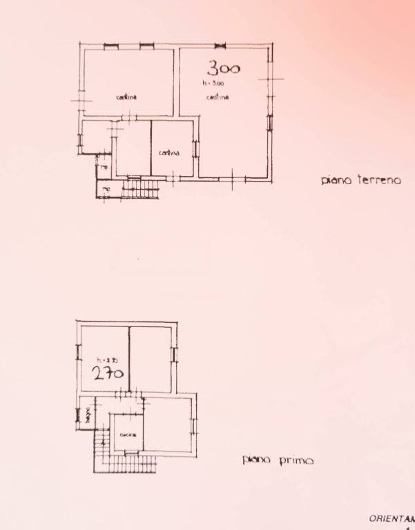 Plan.PianoT.Piano1°