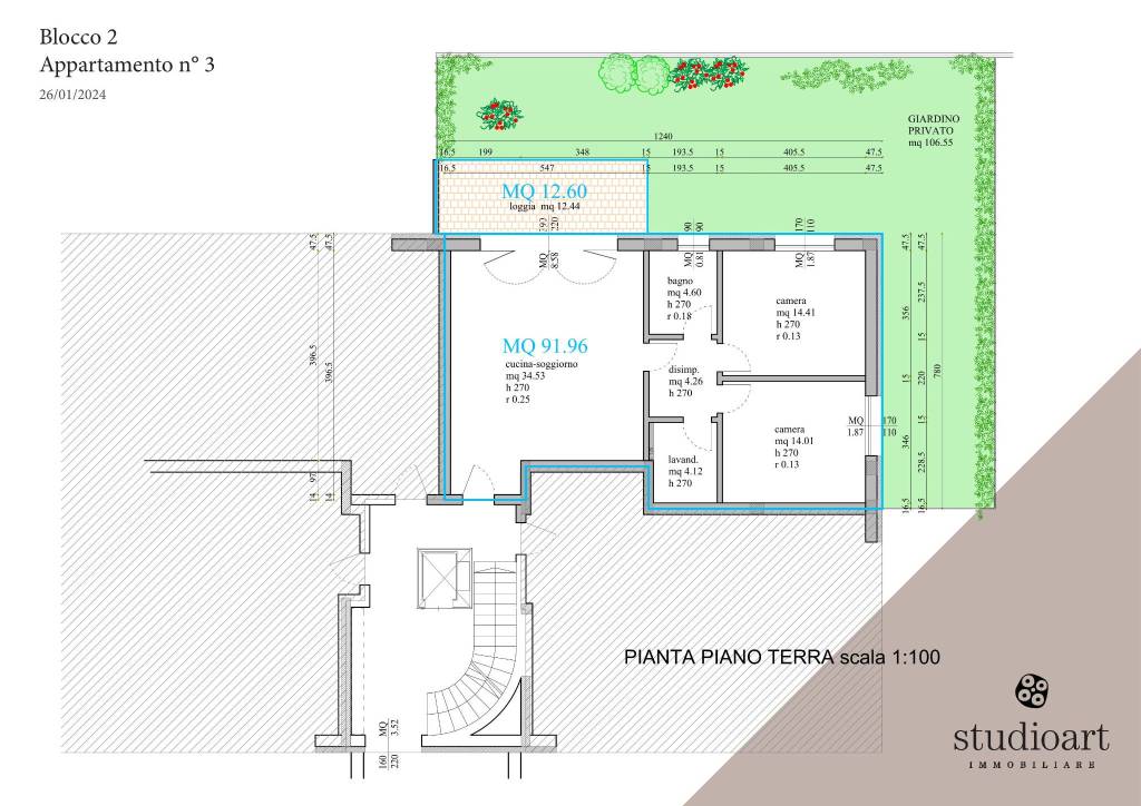 APPARTAMENTO3-2_26.01.24 1