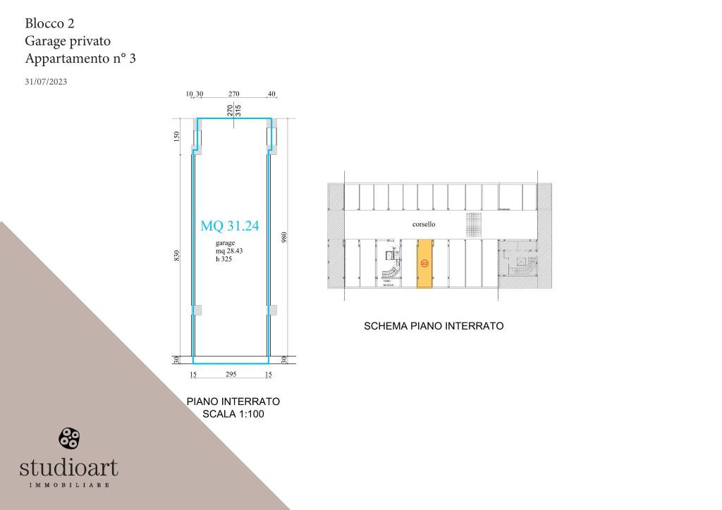 APPARTAMENTO3-2_26.01.24 2