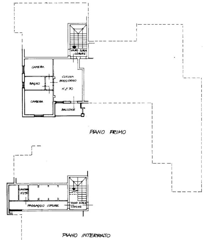 Planimetria_abitazione-1 x siti