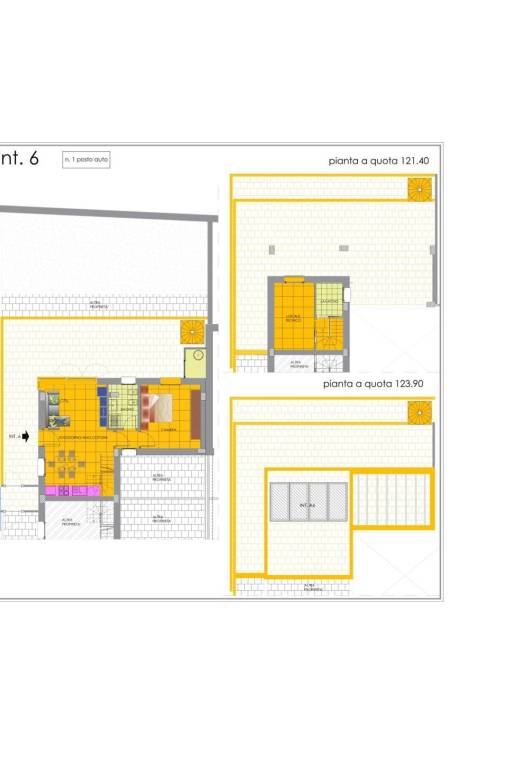 edificio_A_int_6 1