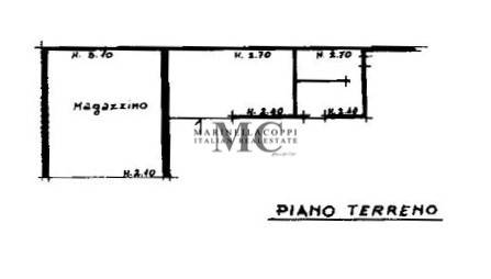 plan esterno 3