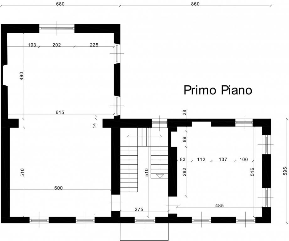 plan 1piano