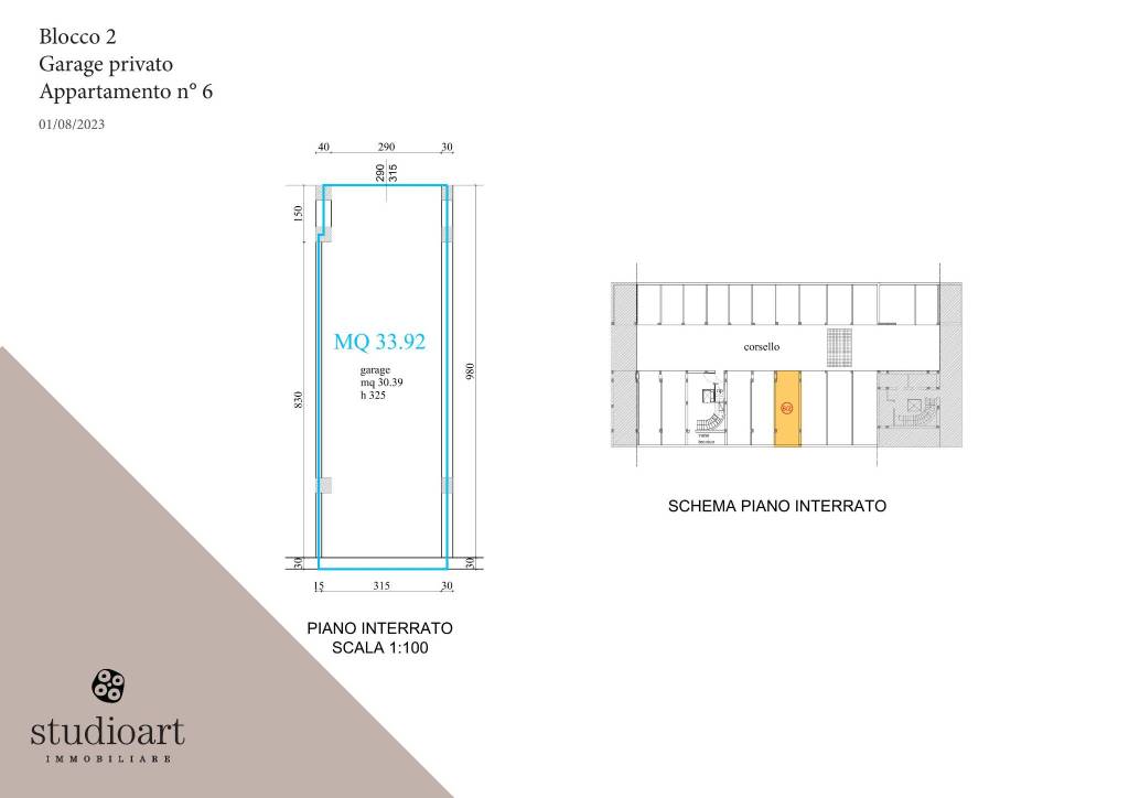 APPARTAMENTO6-2_26.01.24 2