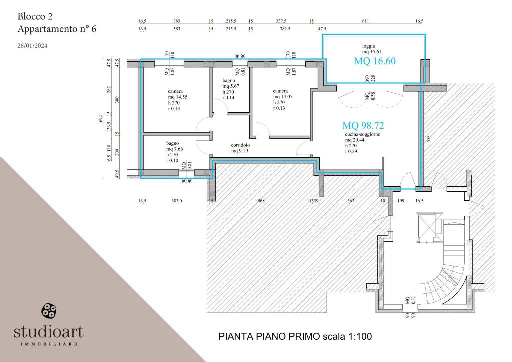 APPARTAMENTO6-2_26.01.24 1