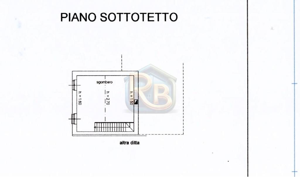 PLANI P. SOTTOTETTO BERZANO MOGLIETTE_risultato