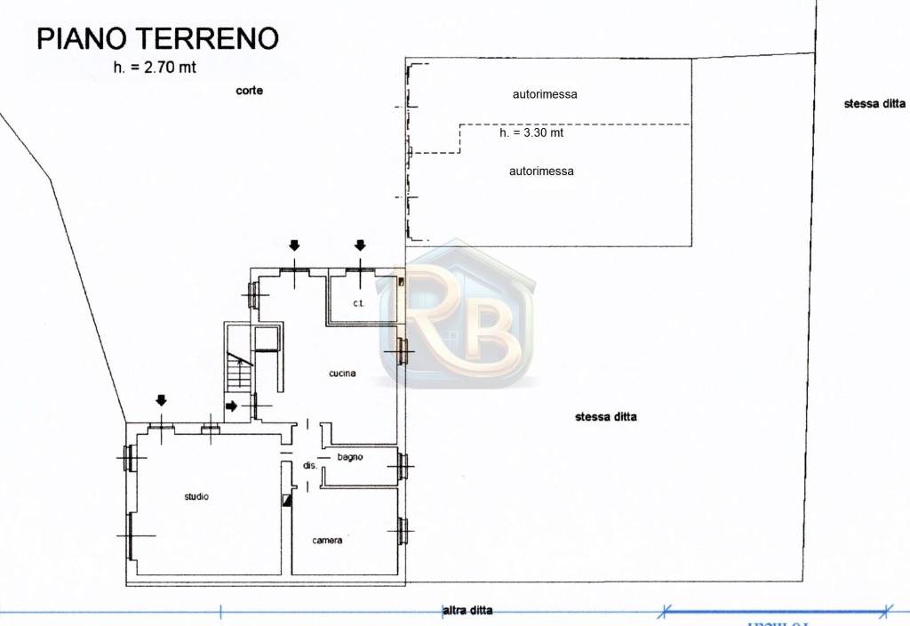 PLANI P.T. BERZANO MOGLIETTE_risultato