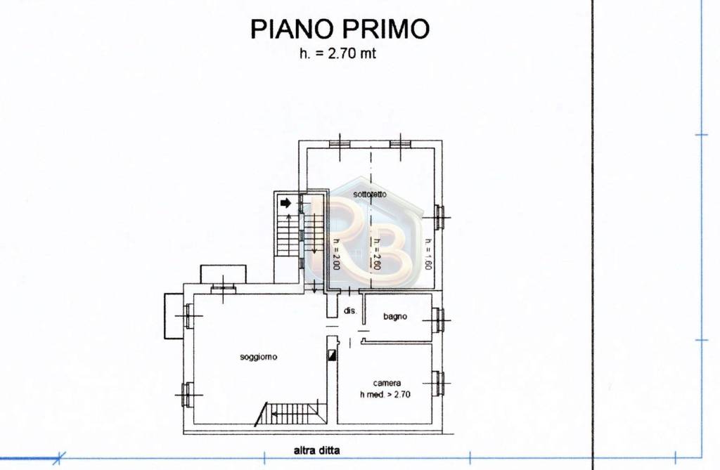 PLANI 1°P. BERZANO MOGLIETTE_risultato