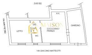 plan cerveteri ritagliata wmk 0